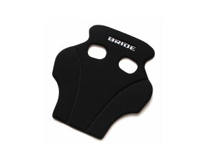 [BRIDE]XERO VS�i�[�� VS�j�p�V�[�g�o�b�N�v���e�N�^�[ K19�^�C�v �u���b�N