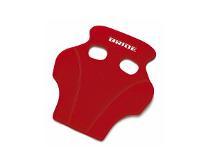 [BRIDE]XERO VS�i�[�� VS�j�p�V�[�g�o�b�N�v���e�N�^�[ K19�^�C�v ���b�h