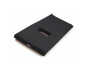 [BRIDE]�n�C�|�W�A�W���X�g�p�b�h(�u���b�N)[K24APO]