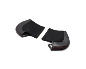 [BRIDE]veNgpbhZbg TCh(GIAS3ESTRADIA3p)\tgU[+t@ubN(ubN)[K35APO]