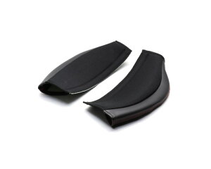 [BRIDE]veNgpbhZbg j[ (GIAS3p)\tgU[+t@ubN(ubN)[K36APO]