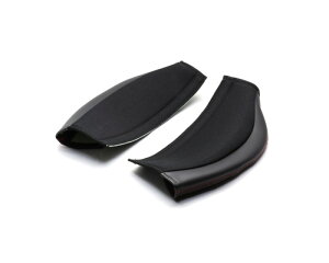 [BRIDE]veNgpbhZbg j[ (STRADIA3p)\tgU[+t@ubN(ubN)[K37APO]