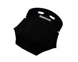 [BRIDE]GIAS1 / 2iKCAX1 / 2jpV[gobNveN^[ P01^Cv ubN