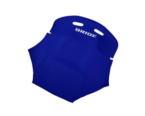 [BRIDE]GIAS1 / 2iKCAX1 / 2jpV[gobNveN^[ P01^Cv u[