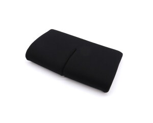 [BRIDE]ZIEG4 WIDE(�W�[�O4���C�h)�p�ڕ��N�b�V����(�u���b�N)[P03AC1]