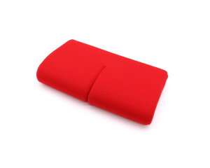 [BRIDE]ZIEG4 WIDE(�W�[�O4���C�h)�p�ڕ��N�b�V����(���b�h)[P03BC1]