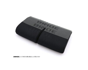 [BRIDE]ZIEG4 WIDE(�W�[�O4���C�h)�p�ڕ��N�b�V����(�O���f�[�V�������S)[P03GC1]