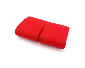 [BRIDE]GIAS3(KCAX3),STRADIA3(XgfBA3)_[^CvWpڕNbV(bh)[P04BC2]