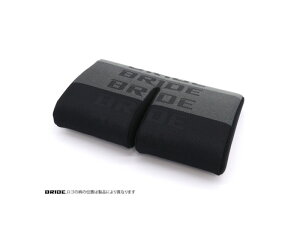 [BRIDE]GIAS3(KCAX3),STRADIA3(XgfBA3)_[^CvWpڕNbV(Of[VS)[P04GC2]