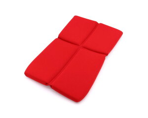 [BRIDE]ZIEG4 WIDE(�W�[�O4���C�h)�p�w���N�b�V����(���b�h)[P11BC1]