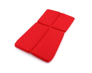 [BRIDE]ZETA4(�W�[�^4),ZIEG4(�W�[�O4)�p�w���N�b�V����(���b�h)[P11BC2]