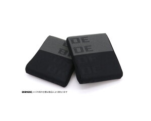 [BRIDE]GIAS3(KCAX3),STRADIA3(XgfBA3)_X[p[[^CvڕNbV(Of[VS)[P14GC2]