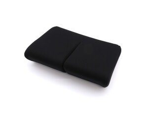 [BRIDE]GIAS3(KCAX3),STRADIA3(XgfBA3)_X^_[h^CvWpڕNbV(ubN)[P24AC2]