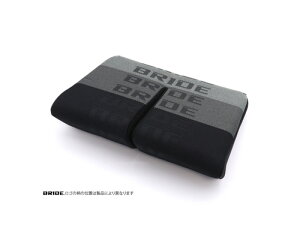 [BRIDE]GIAS3(KCAX3),STRADIA3(XgfBA3)_X^_[h^CvWpڕNbV(Of[VS)[P24GC2]