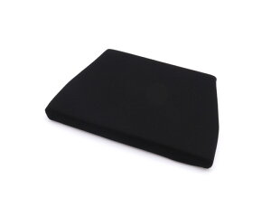 [BRIDE]ZIEG4 WIDE(�W�[�O4���C�h)�p�����N�b�V����(�u���b�N)[P42AC1]