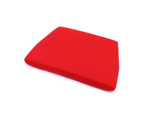 [BRIDE]ZIEG4 WIDE(�W�[�O4���C�h)�p�����N�b�V����(���b�h)[P42BC1]