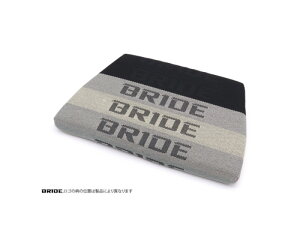 [BRIDE]ZIEG4 WIDE(�W�[�O4���C�h)�p�����N�b�V����(�O���f�[�V�������S)[P42GC1]