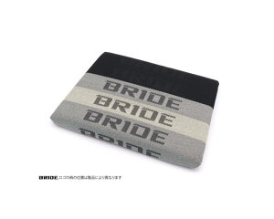 [BRIDE]ZETA4(W[^4),ZIEG4(W[O4)pNbV(Of[VS)[P42GC2]