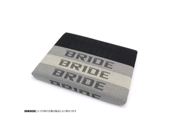 楽天市場】[BRIDE]ZIEG3(ジーグ3), ZIEG3 Type-R(ジーグ3タイプR)用座 