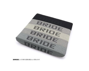 [BRIDE]GIAS3(KCAX3),STRADIA3(XgfBA3)pNbV(Of[VS)[P43GC2]