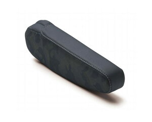 [BRIDE]EURO/STREAMS GHOST([/Xg[X S[Xg)pʔA[Xg(Ep_PVC_O[Jt[W)[P51CM1]