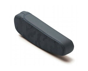 [BRIDE]EURO/STREAMS GHOST([/Xg[X S[Xg)pʔA[Xg(Ep_PVC_u[Jt[W)[P51CM2]