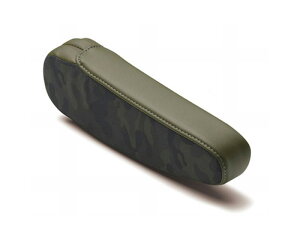 [BRIDE]EUROGHOST X([S[Xg NX)pʔA[Xg(Ep_PVC_I[uO[)[P51CM3]