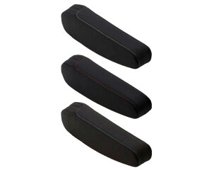 [BRIDE]edirb054(GfBu054),edirb132(GfBu132)pʔA[Xg 1(Ep_veCU[)