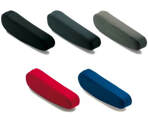 [BRIDE]EURO2 CRUZ / STREAMS CRUZ([2N[Y / Xg[X N[Y)pʔA[Xg 1(Ep_XEF[h)