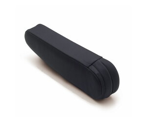 [BRIDE]STREAMS CRUZ(Xg[X N[Y)pʔA[Xg_W^Cv(p_PVC_^tU[ubN)[P52ARR]