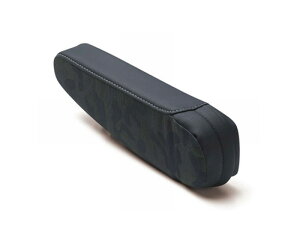 [BRIDE]EURO/STREAMS GHOST([/Xg[X S[Xg)pʔA[Xg(p_PVC_O[Jt[W)[P52CM1]