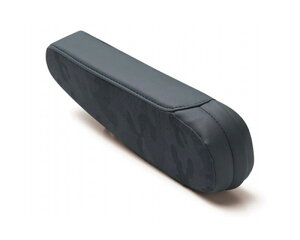 [BRIDE]EURO/STREAMS GHOST([/Xg[X S[Xg)pʔA[Xg(p_PVC_u[Jt[W)[P52CM2]