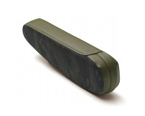 [BRIDE]EUROGHOST X([S[Xg NX)pʔA[Xg(p_PVC_I[uO[)[P52CM3]