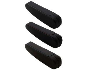 [BRIDE]edirb054(GfBu054),edirb132(GfBu132)pʔA[Xg 1(p_veCU[)