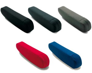 [BRIDE]DIGO2/3 LIGHT CRUZ(fB[S2/3CgN[Y)pʔA[Xg 1(p_XEF[h)