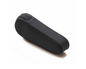 [BRIDE]ZAOU(UIE)pʔA[Xg_V[g^Cv(Ep_PVC_^tU[ubN)[P53ARR]