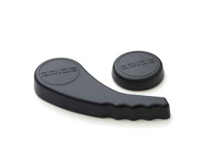 [BRIDE]NCbNo[m[X^[2,fB[S2,fB[S3Cc,Xg[X,UIEpn