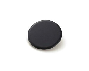 [BRIDE]A[XgJo[Lbv(1)mP51OOOn