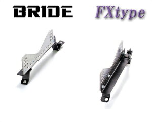 [BRIDE_FX^Cv]KE2AW_KEEAW CX-5(4WD)pubhV[g[(toPp)yTChGAobNLZ[tz