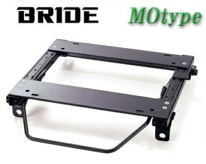 [BRIDE_MO^Cv]KE2AW_KEEAW CX-5(4WD)pubhV[g[ԌΉ(Z~oP_NCjOp)yTChGAobNLZ[tz