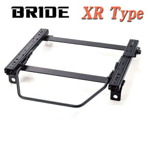 [BRIDE_XR^Cv]S13_KS13_PS13_KPS13 S13nVrApubhV[g[ԌΉ(STRADIAII type-XLp)