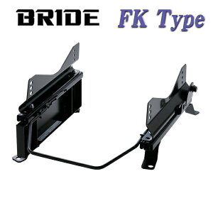 [BRIDE_FK^Cv]K12 }[`(2WD)pubhV[g[ԌΉ(toPp)