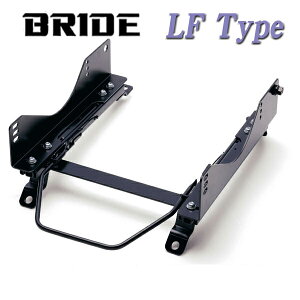 [BRIDE_LF^Cv]ND5RC_NDERC [hX^[ERFpubhV[g[ԌΉ([}bNX_toPp)yTChGAobNLZ[tz