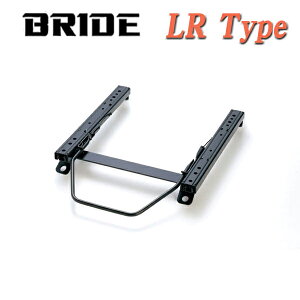 [BRIDE_LR^Cv]ND5RC_NDERC [hX^[ERFpubhV[g[ԌΉ([}bNX_NCjOp)yTChGAobNLZ[tz