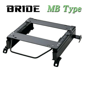 [BRIDE_MB^Cv]CW5W_CW6W AEg_[pubhV[g[ԌΉ(Z~oP_NCjOp)