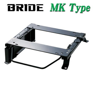 [BRIDE_MK^Cv]K12 }[`(2WD)pubhV[g[ԌΉ(Z~oP_NCjOp)