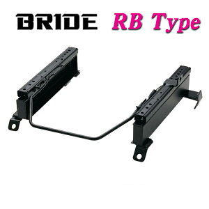 [BRIDE_RB^Cv]AHR10W GXeB}nCubhpubhV[g[ԌΉ(Z~oP_NCjOp)