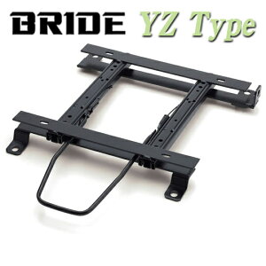 [BRIDE_YZ^Cv]SKP2MN olbgopubhV[g[ԌΉ(fB[S3Ccp)