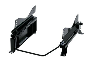 [BRIDE×FK^Cv]J90,95n hN[U[vh_Aq[^[t(H8/5`)pubhKV[g[(toPp)[ۈK]