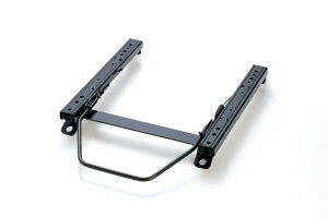 [BRIDE×LR^Cv]LA400A RyGRX|[cpubhKV[g[(LOW MAXp)[ۈK]